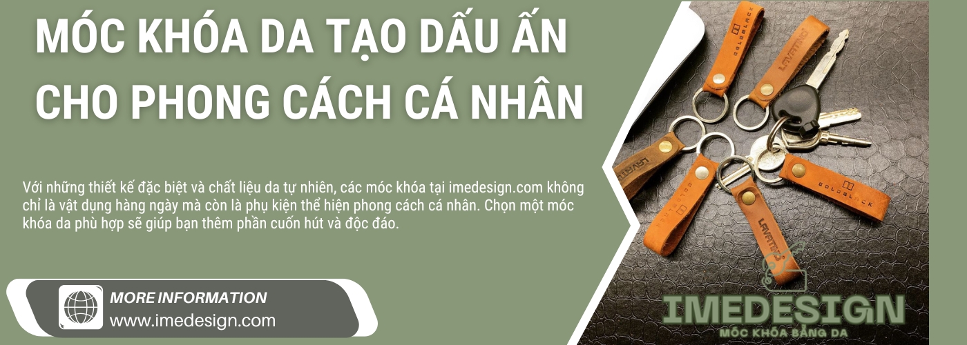 image slide banner home page Móc khóa bằng da imedesign (2)